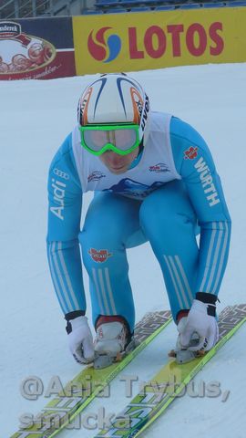 023 Stefan Tuss